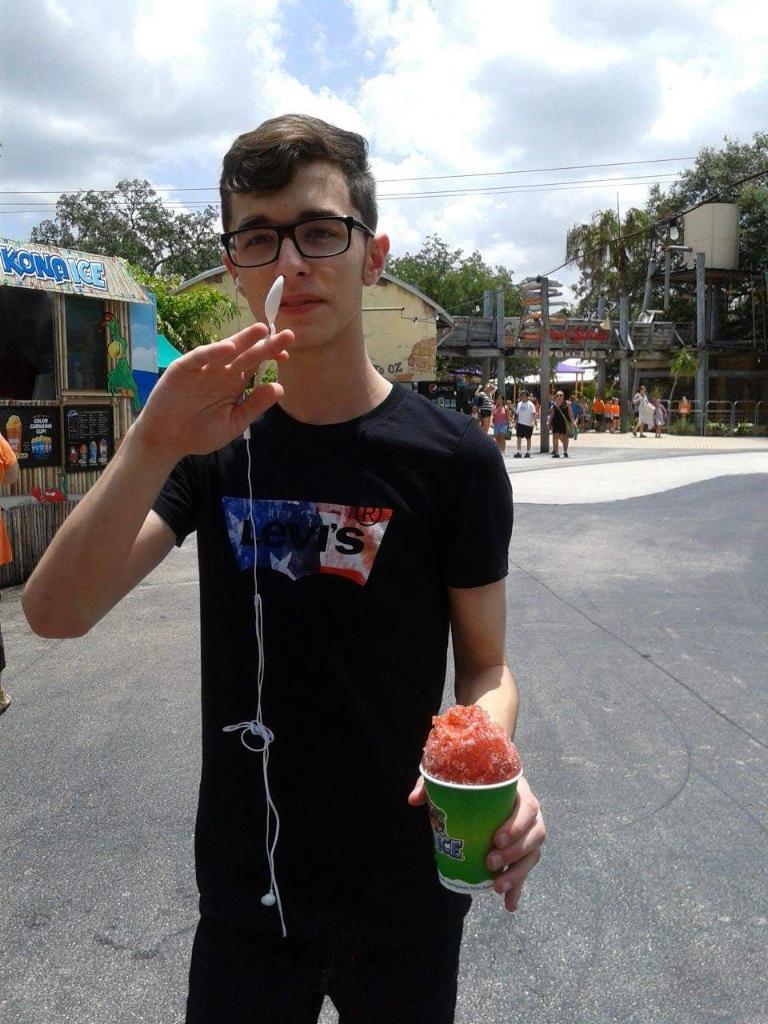 15-year-old-me.jpg